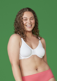 Bras Size Guide